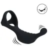 Levelz Ballstretcher Tricockeez 10 Vibrations